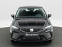 SEAT Ibiza Reference 1.0 TSI 95 PK | Parkeersensoren | Cruise control | Carplay | Airco