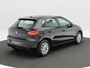 SEAT Ibiza Reference 1.0 TSI 95 PK | Parkeersensoren | Cruise control | Carplay | Airco