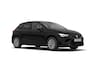 SEAT Ibiza Reference 1.0 TSI 95 PK | Parkeersensoren | Cruise control | Carplay | Airco
