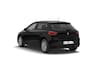 SEAT Ibiza Reference 1.0 TSI 95 PK | Parkeersensoren | Cruise control | Carplay | Airco