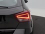 SEAT Ibiza Reference 1.0 TSI 95 PK | Parkeersensoren | Cruise control | Carplay | Airco