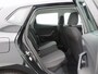 SEAT Ibiza Reference 1.0 TSI 95 PK | Parkeersensoren | Cruise control | Carplay | Airco