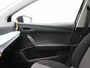 SEAT Ibiza Reference 1.0 TSI 95 PK | Parkeersensoren | Cruise control | Carplay | Airco
