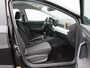SEAT Ibiza Reference 1.0 TSI 95 PK | Parkeersensoren | Cruise control | Carplay | Airco