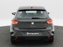 SEAT Ibiza Reference 1.0 TSI 95 PK | Parkeersensoren | Cruise control | Carplay | Airco