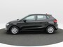 SEAT Ibiza Reference 1.0 TSI 95 PK | Parkeersensoren | Cruise control | Carplay | Airco