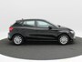 SEAT Ibiza Reference 1.0 TSI 95 PK | Parkeersensoren | Cruise control | Carplay | Airco
