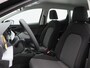 SEAT Ibiza Reference 1.0 TSI 95 PK | Parkeersensoren | Cruise control | Carplay | Airco