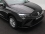 SEAT Ibiza Reference 1.0 TSI 95 PK | Parkeersensoren | Cruise control | Carplay | Airco