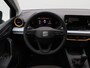 SEAT Ibiza Reference 1.0 TSI 95 PK | Parkeersensoren | Cruise control | Carplay | Airco