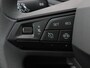 SEAT Ibiza Reference 1.0 TSI 95 PK | Parkeersensoren | Cruise control | Carplay | Airco