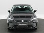 SEAT Ibiza Reference 1.0 TSI 95 PK | Parkeersensoren | Cruise control | Carplay | Airco