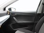 SEAT Ibiza Reference 1.0 TSI 95 PK | Parkeersensoren | Cruise control | Carplay | Airco