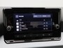 SEAT Ibiza Reference 1.0 TSI 95 PK | Parkeersensoren | Cruise control | Carplay | Airco