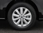 SEAT Ibiza Reference 1.0 TSI 95 PK | Parkeersensoren | Cruise control | Carplay | Airco