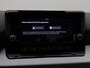SEAT Ibiza Reference 1.0 TSI 95 PK | Parkeersensoren | Cruise control | Carplay | Airco