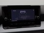 SEAT Ibiza Reference 1.0 TSI 95 PK | Parkeersensoren | Cruise control | Carplay | Airco