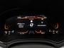 SEAT Ibiza Reference 1.0 TSI 95 PK | Parkeersensoren | Cruise control | Carplay | Airco