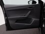SEAT Ibiza Reference 1.0 TSI 95 PK | Parkeersensoren | Cruise control | Carplay | Airco