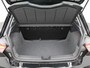 SEAT Ibiza Reference 1.0 TSI 95 PK | Parkeersensoren | Cruise control | Carplay | Airco