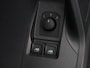 SEAT Ibiza Reference 1.0 TSI 95 PK | Parkeersensoren | Cruise control | Carplay | Airco