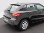 SEAT Ibiza Reference 1.0 TSI 95 PK | Parkeersensoren | Cruise control | Carplay | Airco