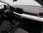 SEAT Ibiza Reference 1.0 TSI 95 PK | Parkeersensoren | Cruise control | Carplay | Airco