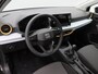 SEAT Ibiza Reference 1.0 TSI 95 PK | Parkeersensoren | Cruise control | Carplay | Airco