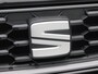 SEAT Ibiza Reference 1.0 TSI 95 PK | Parkeersensoren | Cruise control | Carplay | Airco
