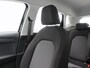 SEAT Ibiza Reference 1.0 TSI 95 PK | Parkeersensoren | Cruise control | Carplay | Airco