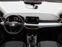 SEAT Ibiza Reference 1.0 TSI 95 PK | Parkeersensoren | Cruise control | Carplay | Airco
