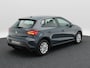 SEAT Ibiza Reference 1.0 TSI 95 PK | Parkeersensoren | Cruise control | Carplay | Airco