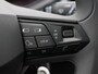 SEAT Ibiza Reference 1.0 TSI 95 PK | Parkeersensoren | Cruise control | Carplay | Airco
