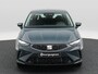 SEAT Ibiza Reference 1.0 TSI 95 PK | Parkeersensoren | Cruise control | Carplay | Airco