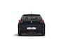 SEAT Ibiza Reference 1.0 TSI 95 PK | Parkeersensoren | Cruise control | Carplay | Airco
