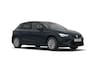 SEAT Ibiza Reference 1.0 TSI 95 PK | Parkeersensoren | Cruise control | Carplay | Airco
