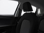 SEAT Ibiza Reference 1.0 TSI 95 PK | Parkeersensoren | Cruise control | Carplay | Airco