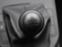SEAT Ibiza Reference 1.0 TSI 95 PK | Parkeersensoren | Cruise control | Carplay | Airco
