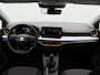 SEAT Ibiza Reference 1.0 TSI 95 PK | Parkeersensoren | Cruise control | Carplay | Airco