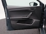 SEAT Ibiza Reference 1.0 TSI 95 PK | Parkeersensoren | Cruise control | Carplay | Airco
