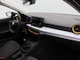 SEAT Ibiza Reference 1.0 TSI 95 PK | Parkeersensoren | Cruise control | Carplay | Airco