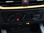 SEAT Ibiza Reference 1.0 TSI 95 PK | Parkeersensoren | Cruise control | Carplay | Airco