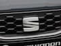 SEAT Ibiza Reference 1.0 TSI 95 PK | Parkeersensoren | Cruise control | Carplay | Airco