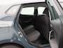 SEAT Ibiza Reference 1.0 TSI 95 PK | Parkeersensoren | Cruise control | Carplay | Airco
