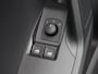 SEAT Ibiza Reference 1.0 TSI 95 PK | Parkeersensoren | Cruise control | Carplay | Airco