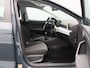 SEAT Ibiza Reference 1.0 TSI 95 PK | Parkeersensoren | Cruise control | Carplay | Airco