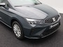 SEAT Ibiza Reference 1.0 TSI 95 PK | Parkeersensoren | Cruise control | Carplay | Airco