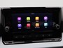 SEAT Ibiza Reference 1.0 TSI 95 PK | Parkeersensoren | Cruise control | Carplay | Airco