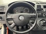 Volkswagen Transporter Kombi 1.9 TDI 9PERS-Airco-Cr.contr-Elek.ramen-Elek.spiegels