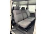 Volkswagen Transporter Kombi 1.9 TDI 9PERS-Airco-Cr.contr-Elek.ramen-Elek.spiegels